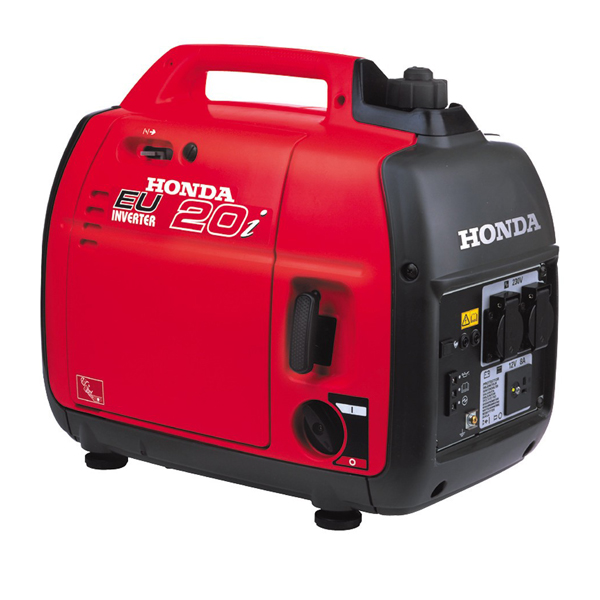 honda eu20i