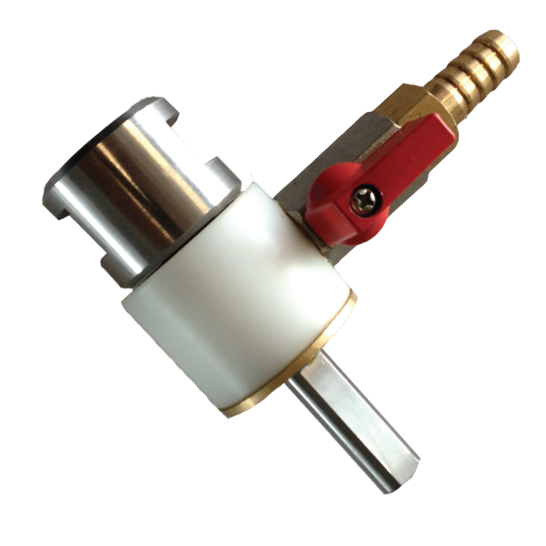 redukcija za vodu mala