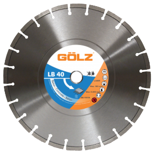 lb40
