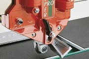 Super Pro 004 300x200