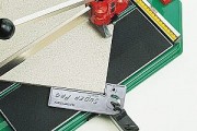 Super Pro 008 300x200