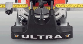 Battipav Ultra 005