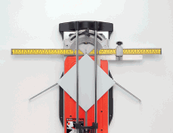 Battipav Ultra 011
