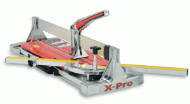 x pro 5401