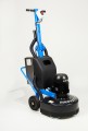 140619 BartellMorrisonInc EquipmentShoot Revised 162
