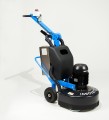 140619 BartellMorrisonInc EquipmentShoot Revised 163