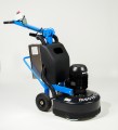 140619 BartellMorrisonInc EquipmentShoot Revised 164