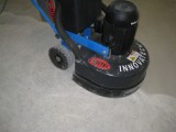 IMG 0362