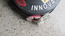IMG 3858