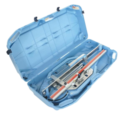 Transportni kofer, art.43