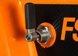 fs125 detail schnitthoehe