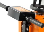 fs125e detail handgriff