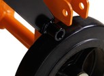 fs17 detail bremse