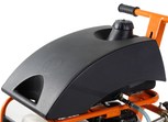 fs17 detail wassertank