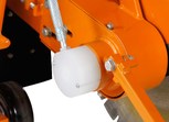fs17 detail wasserzufuhr