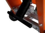 fs170 detail absenkung