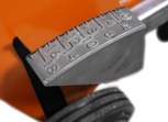 fs170 detail anzeige