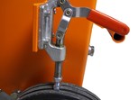 fs170 detail bremse