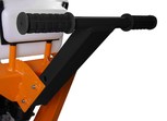 fs170 detail handgriff