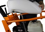 fs170 detail wassertank