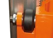 kb250 detail gleitrolle