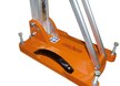 kb250 detail vakuumfuss