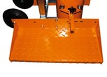 kb200 detail standplatten
