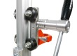 rd160 detail