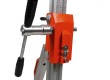 sd250 detail