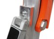 sd250 detail2