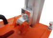 sd250 detail3