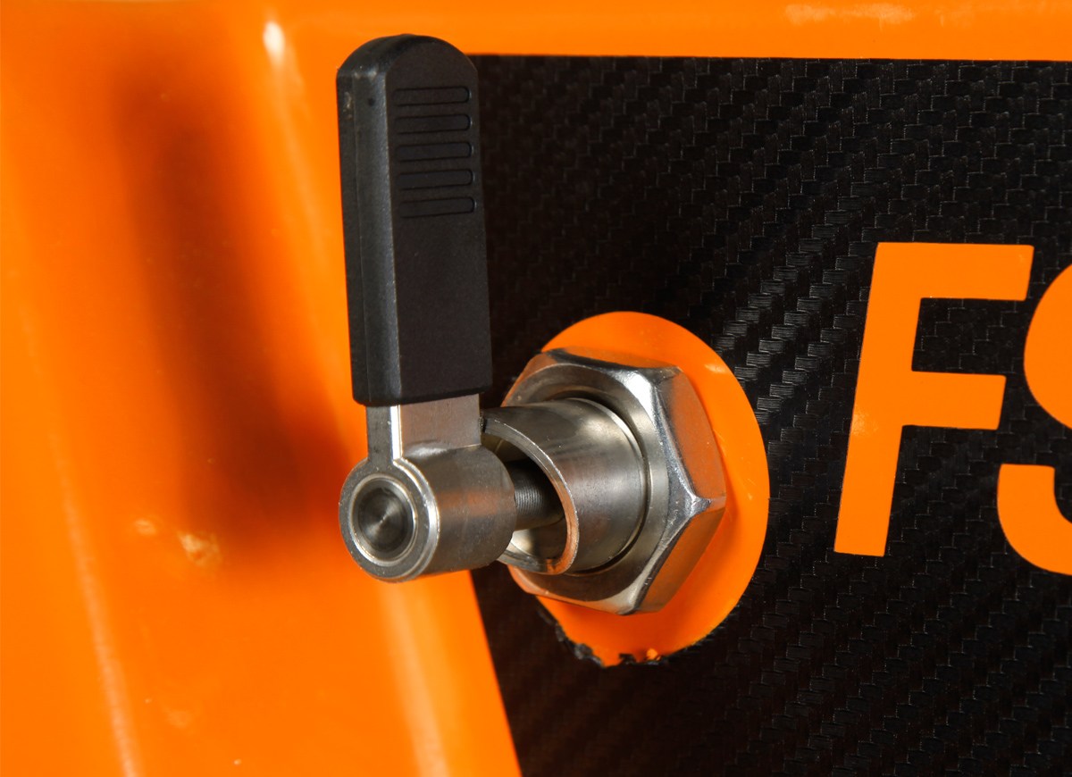 fs125 detail schnitthoehe