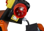 fs125e detail steckdose