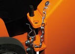 fs240se detail blattschutz 1