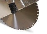 fs40e detail blatt