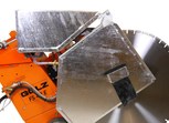fs40e detail klapphaube