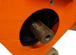 fs40e detail linksschnitt