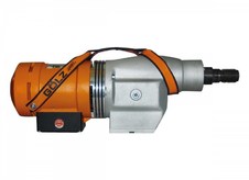 ebl33l extra