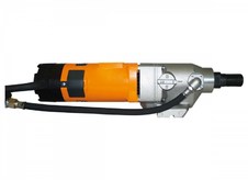 t1 200el